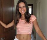 Carmen34875