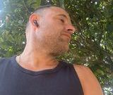 david857485