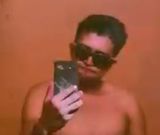 Diego34922