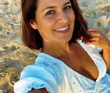 Laureana234