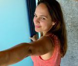 Manuelita786
