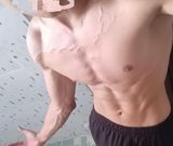 Contacto con colageno en Risaralda