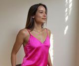 tatiana246