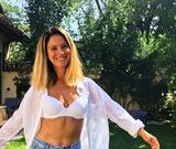 Dedilia4