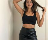 laurikitty