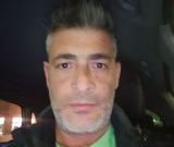 mariomurciano76