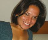 dannamia