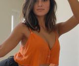 foxymia