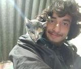GabiDick