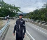 andresbg46