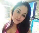 Leslie31