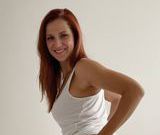 gingeritta