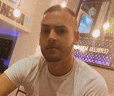 Marcus2580