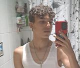 Adrian3107