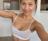 Amelia35