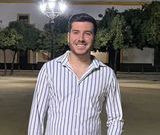 Sergio17