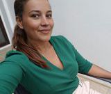 wolfiestefi