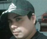 luchito2026