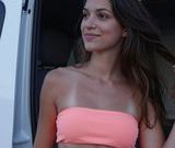 PuraVida16