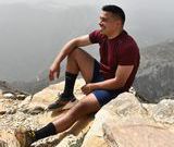 hernanriquelme