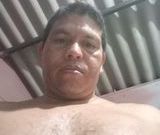 lunajose1984