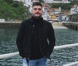 Alejandro2001
