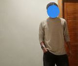 alexisB