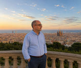 Vamoshablando
