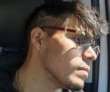 Guido2006