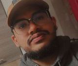 Rivera3876