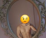 veram6642