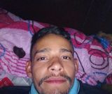 armando123