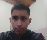 DavidG