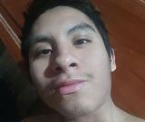 Alexis22884