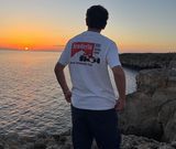 ignasi2811