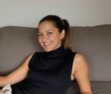 Carmen3454