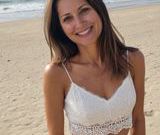 Laura6089