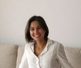 Karlina445