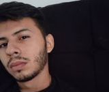 ErickC99