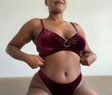 yanninena