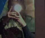 Contacto con Ashley en Quiche