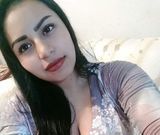 yamile