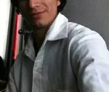 Johnas