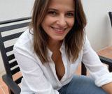 Natalia68