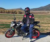 jose223981