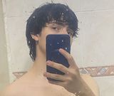 diegoberthely