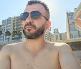 Hichem