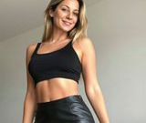 luciiilu