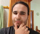 jose3345