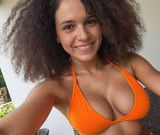 celestex95